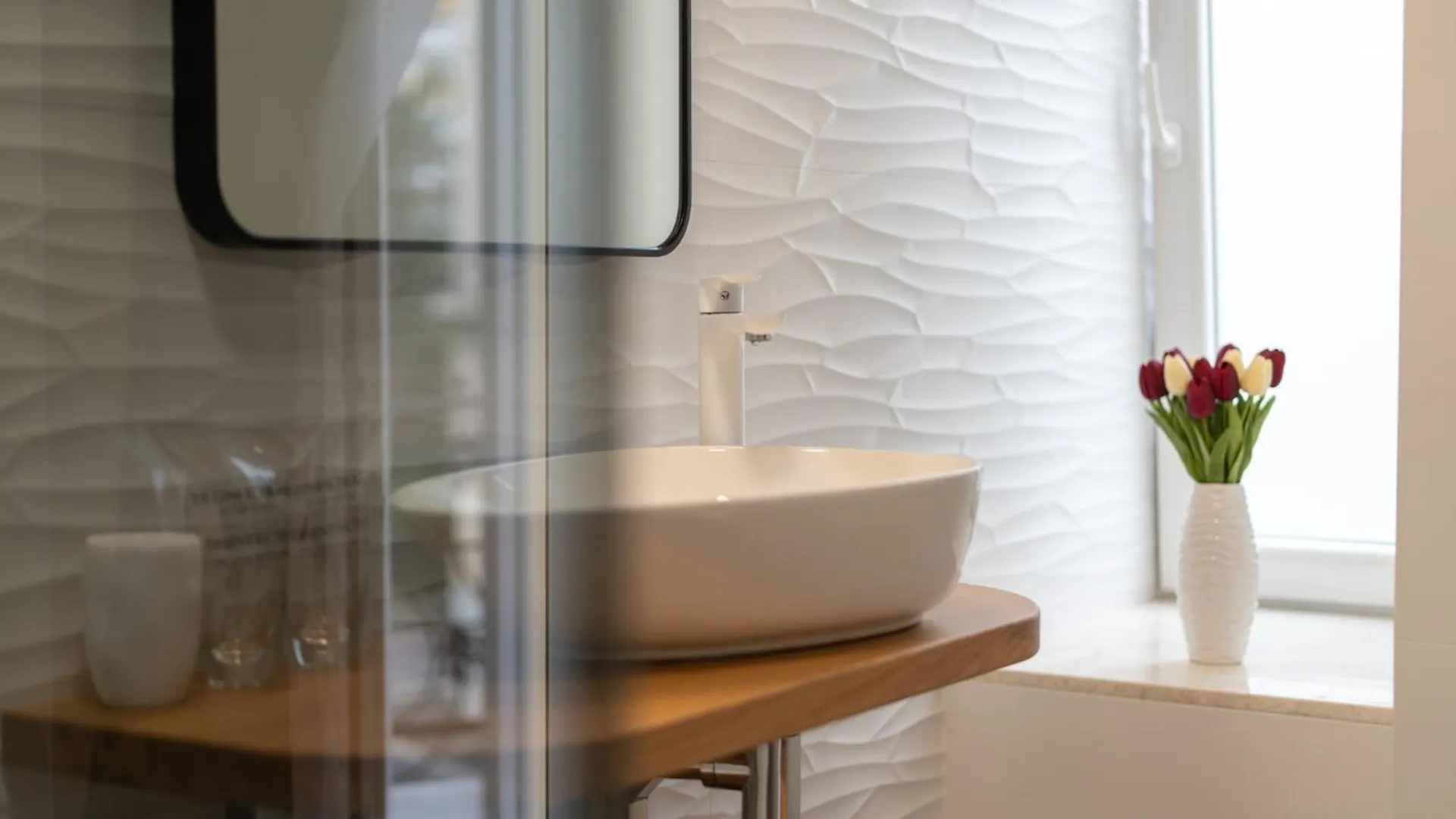 Studio Apartments Rijeka