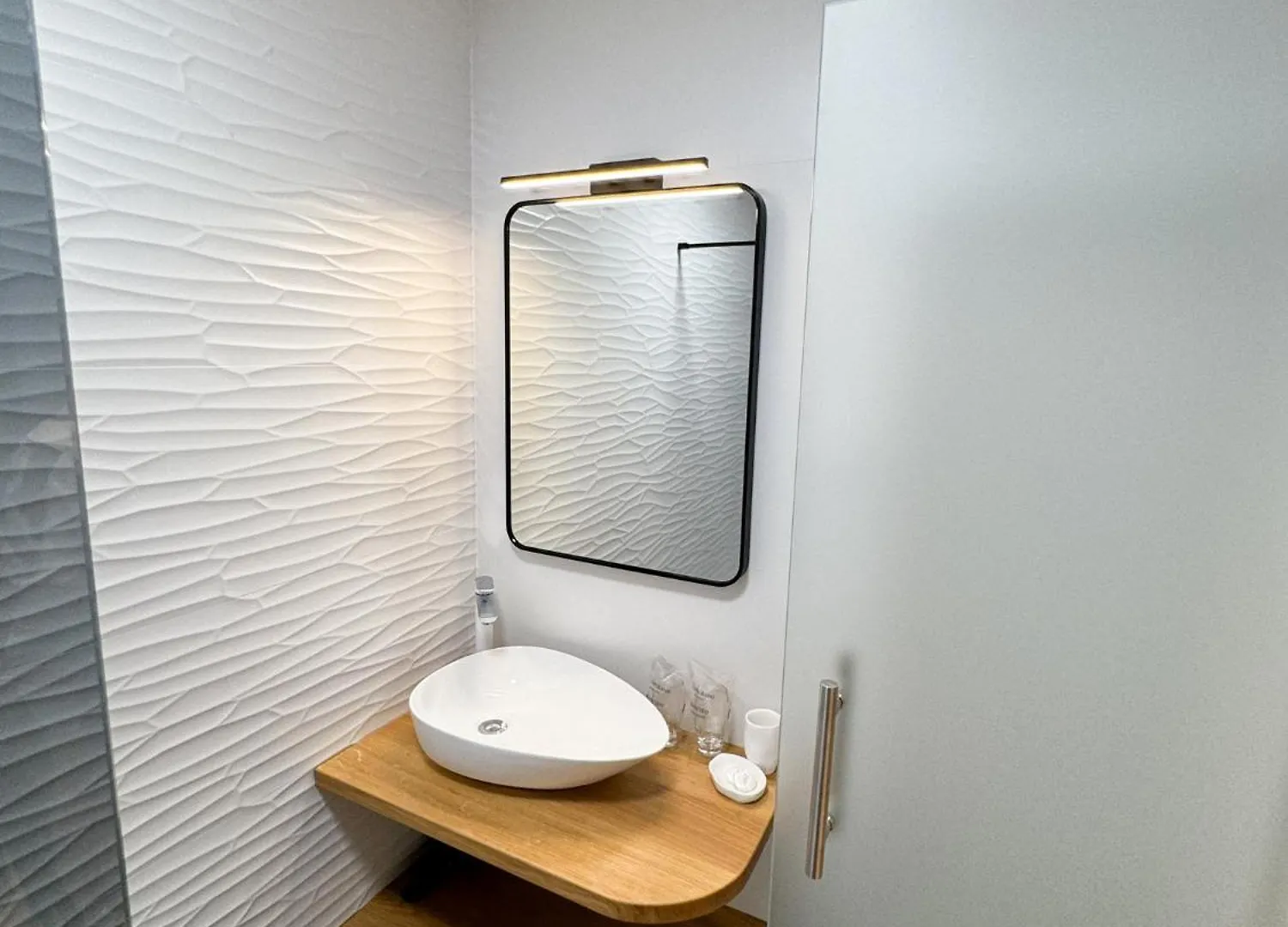 Studio Apartments Rijeka