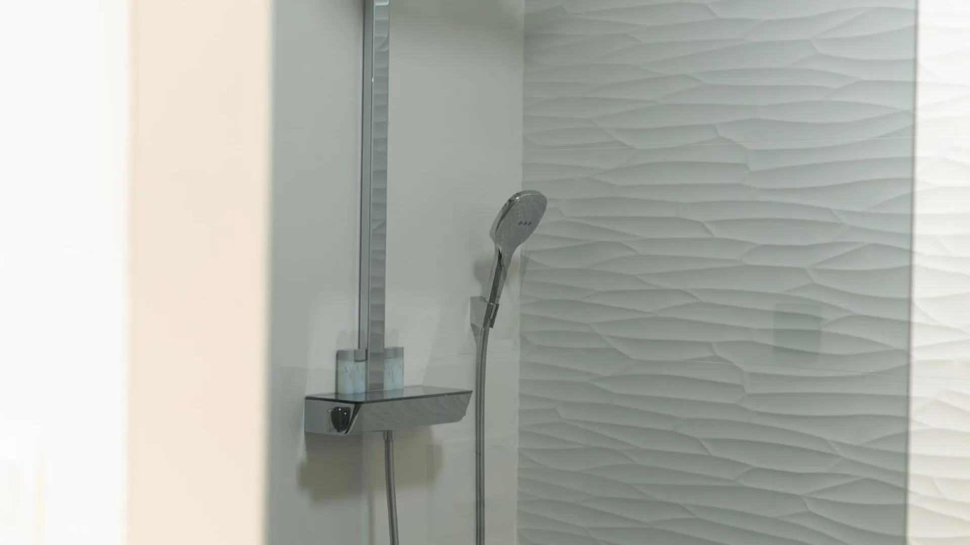 Studio Apartments Rijeka
