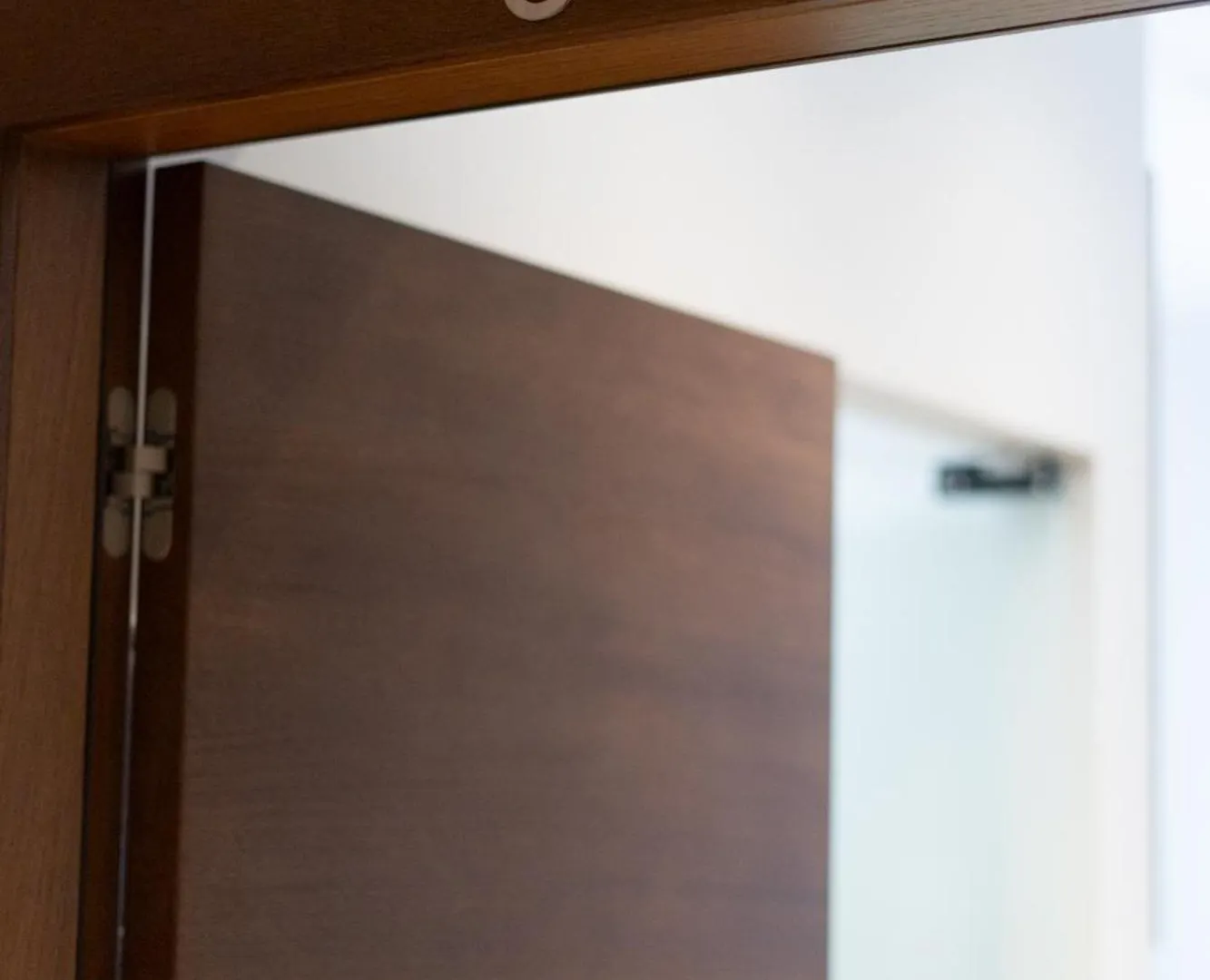 Studio Apartments Rijeka Kroatien